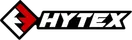 Hytex Robotics